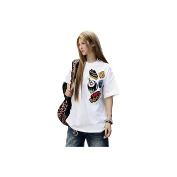 NEVER RULE T Shirts Unisex