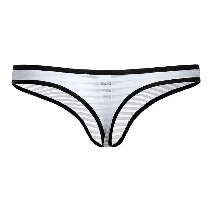 ROBINHOOD Underpants Men's 1 Pack-6