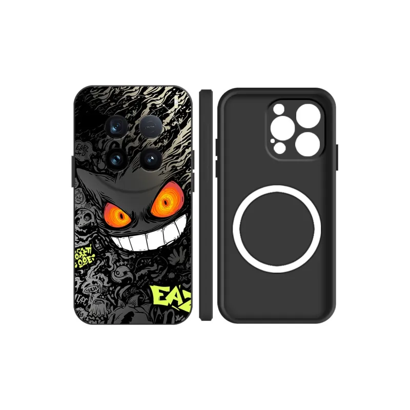 BAOCHENG Phone Cases-6