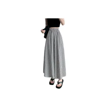 Mu Xiao Xin Casual Pants Women's