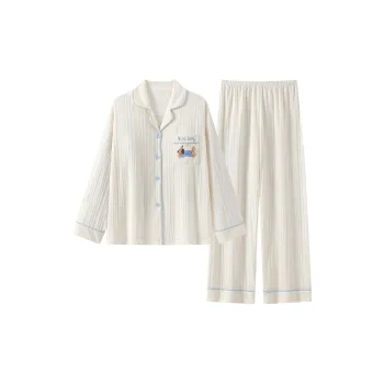 Top Melon Women's Pajama Sets