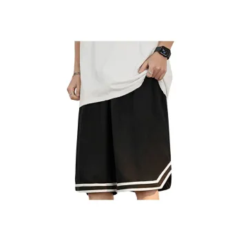 WHOLE EARTH Casual Shorts Unisex