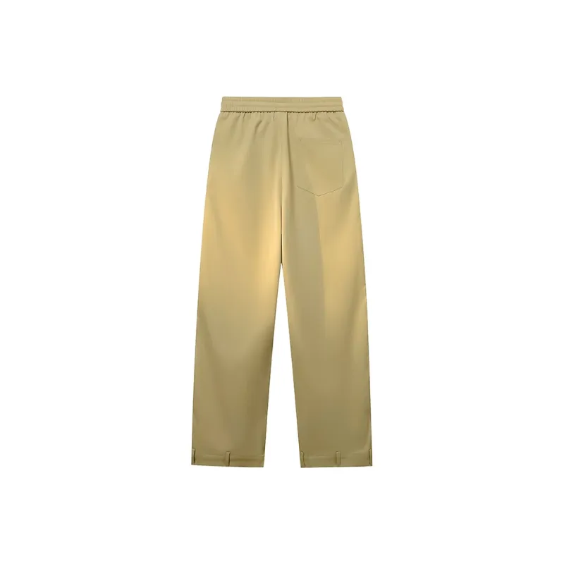 WKOOG Casual Pants Unisex-7