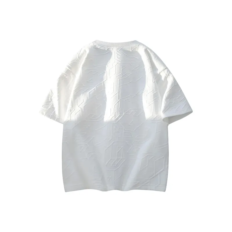 Être Par Lee T Shirts Unisex-1