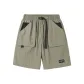 Light Army Green