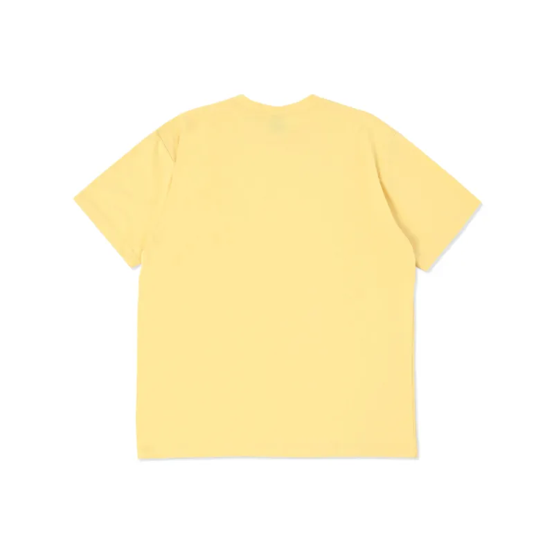 Marmot Stability T Shirts T Shirt Men's-3