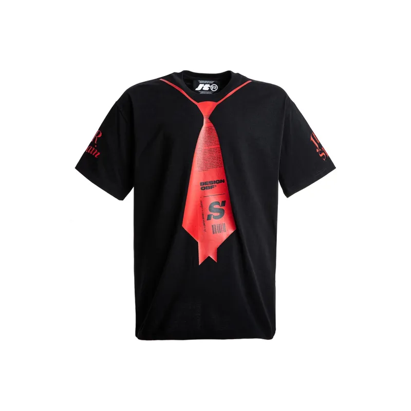 OOXOO.NET T Shirts Unisex-2