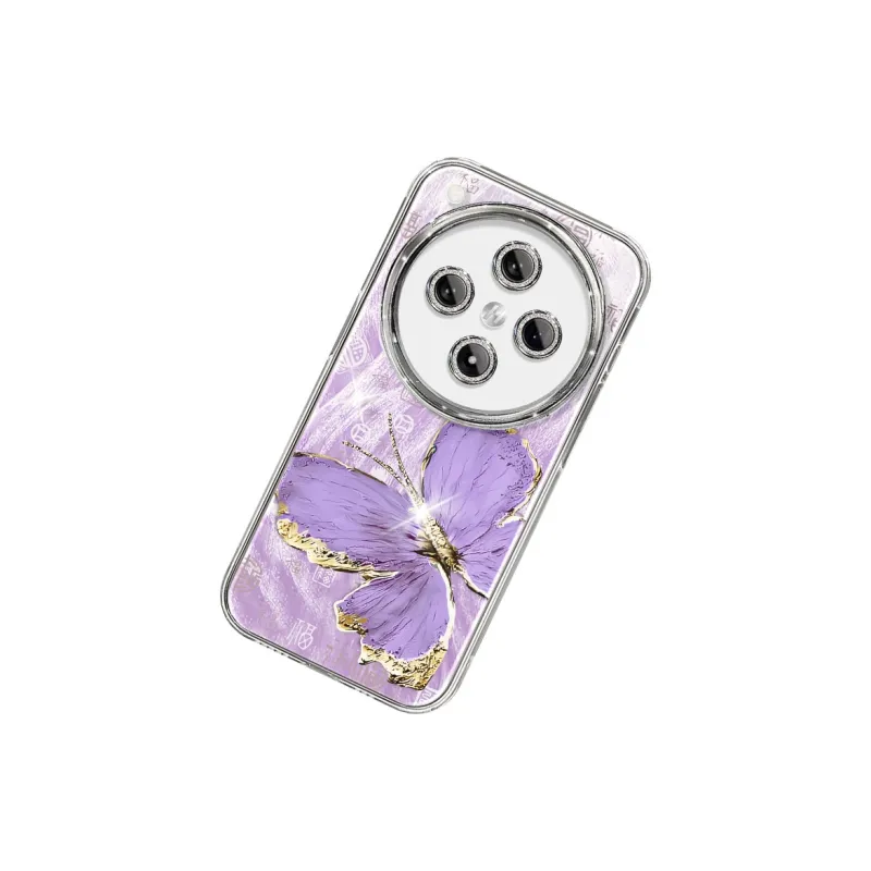 LANMUMU Phone Cases-17