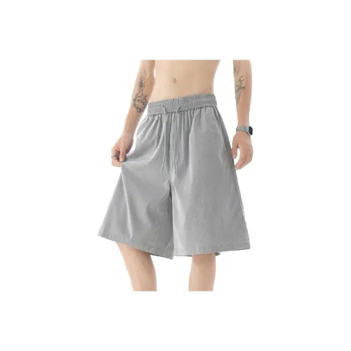 Shorts & Skirts