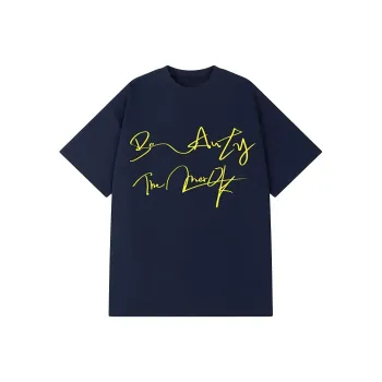 VERAF CA T Shirts Unisex