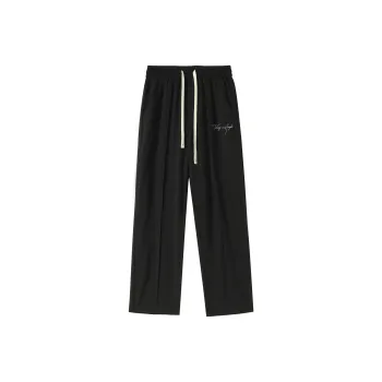 TALKING TOM Casual Pants Unisex