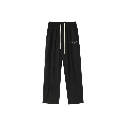 TALKING TOM Casual Pants Unisex