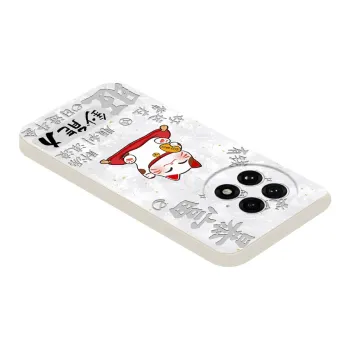 JUXIELONG Phone Cases