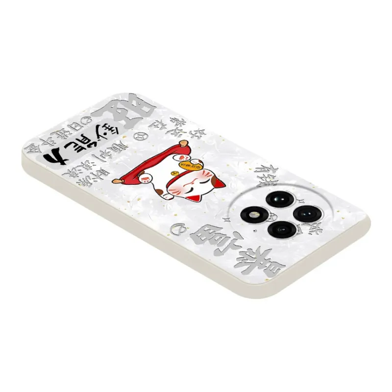 JUXIELONG Phone Cases-0