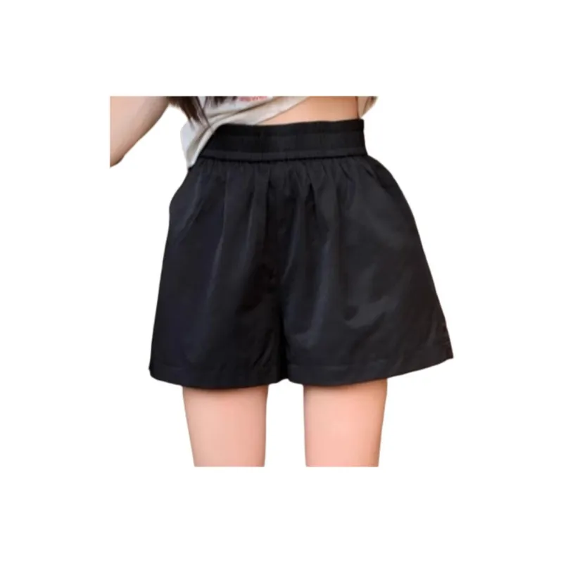 Dior Beauty Casual Shorts Women's-4