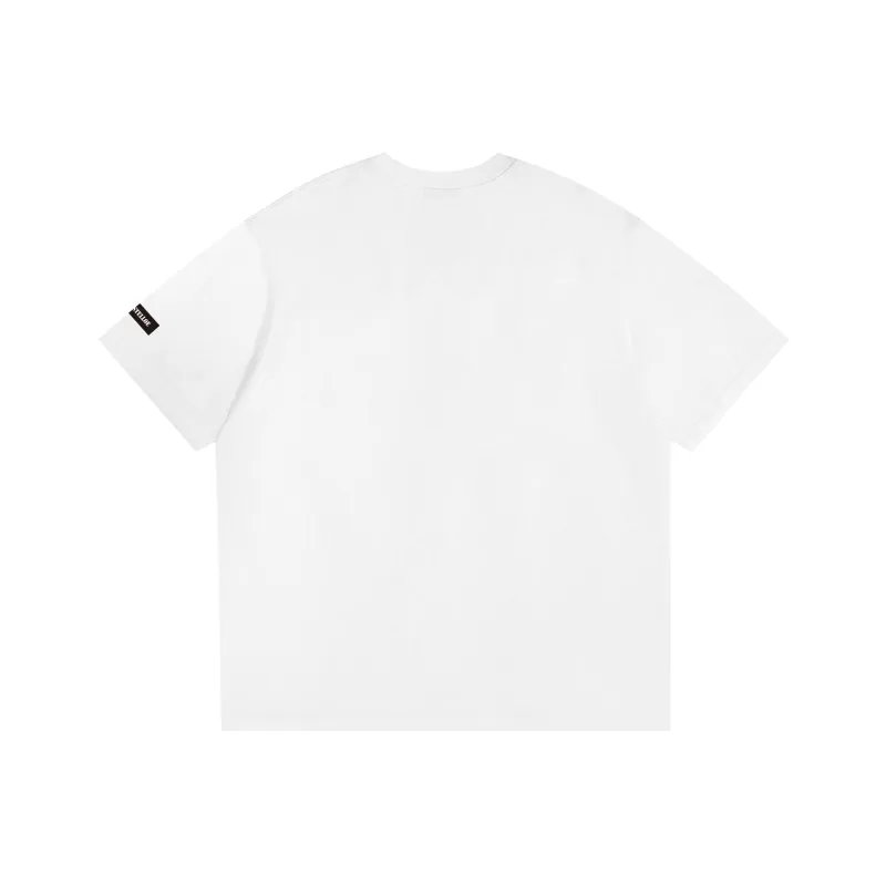 PAUL COSTELLOE T Shirts Unisex-6