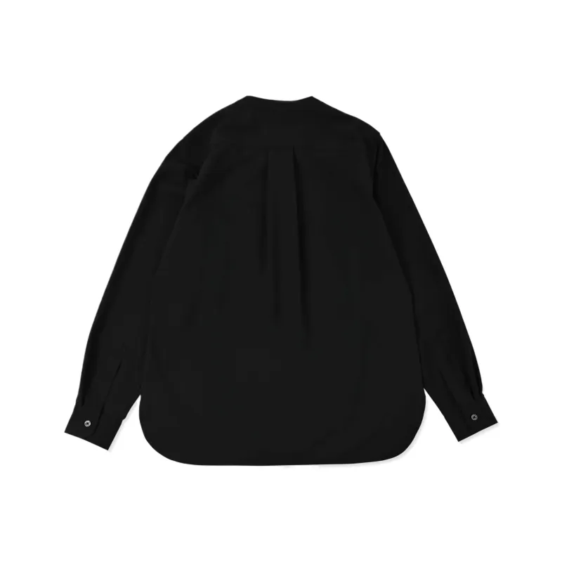 Marmot BandCollar Shirt Women's-5