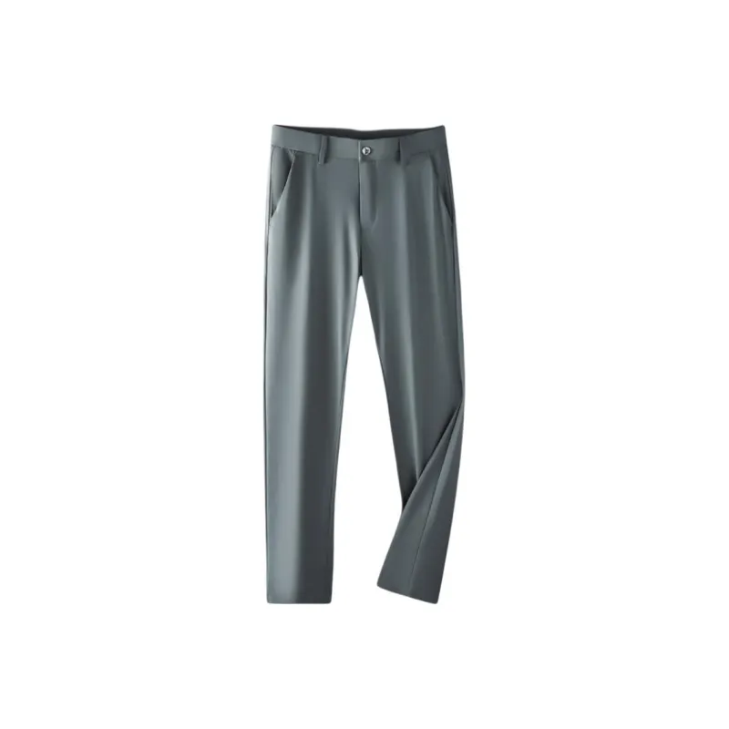 PIERRE CARDIN Casual Pants Men's-17