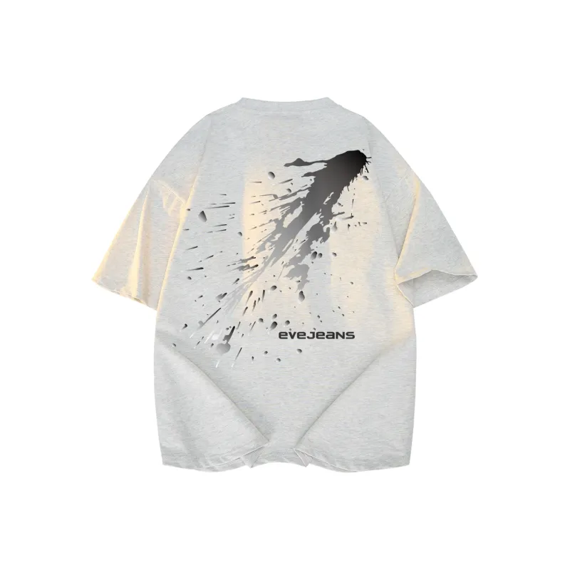 Yiwen T Shirts Unisex-10