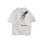 White Heather Gray