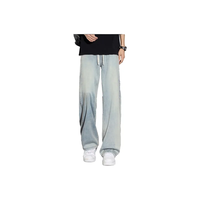 PIERRE CARDIN Casual Pants Men's-3