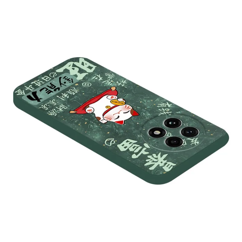 JUXIELONG Phone Cases-1