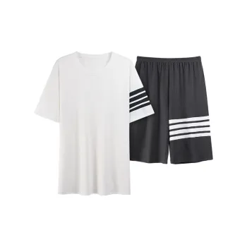 Ta Yan Men Pajama Sets