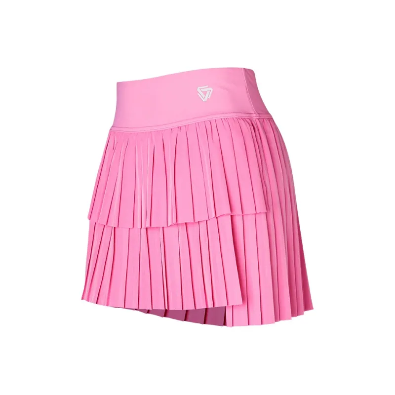 Cosleaf Skirts Unisex-3