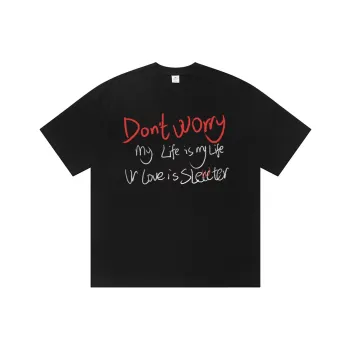 PVPVPV T Shirts Unisex