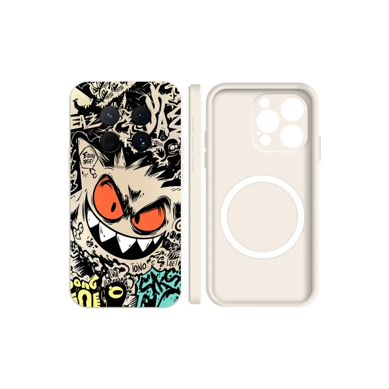 TUNAMEI Phone Cases-9
