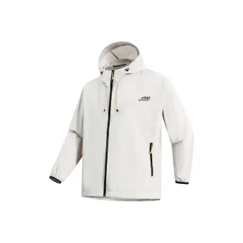 Maxim's De Paris Sun Protection Clothing Unisex