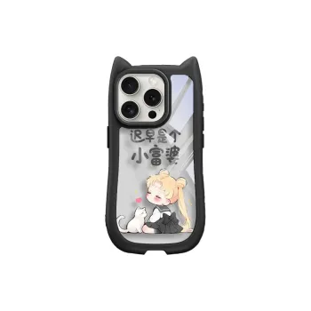 K Touch Phone Cases
