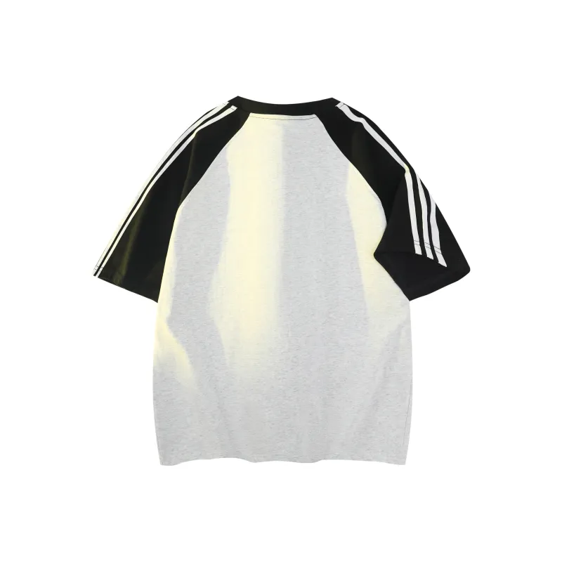 Mackyo T Shirts Unisex-1