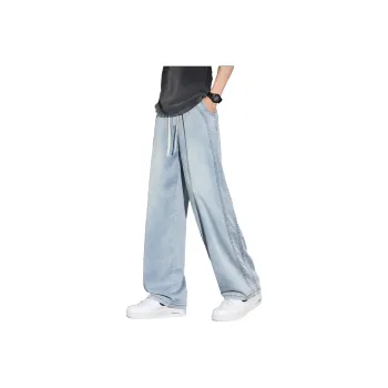 PIERRE CARDIN Casual Pants Men's