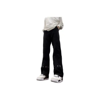 Universal Templates Jeans Unisex