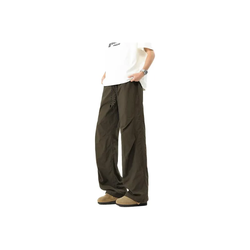 PIERRE CARDIN Cargo Pants Unisex-10