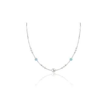 FREE ELF Pearl Necklaces Women's