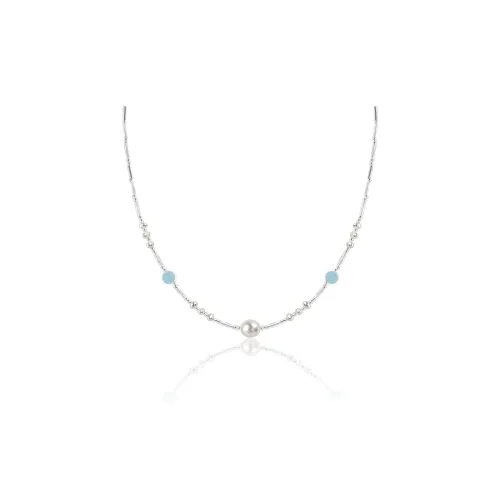 FREE ELF Pearl Necklaces Women's