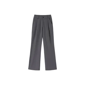 PIERRE CARDIN Suit Trouser Unisex