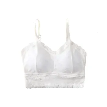 Gentle Welcome Tank Top Women's