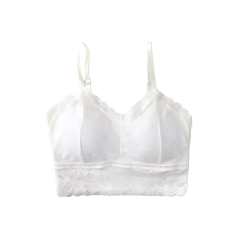 Gentle Welcome Tank Top Women's-0