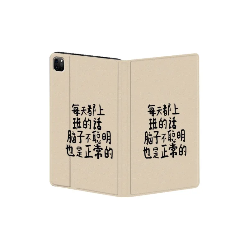 Baochengbao Tablet Protective Cases-6