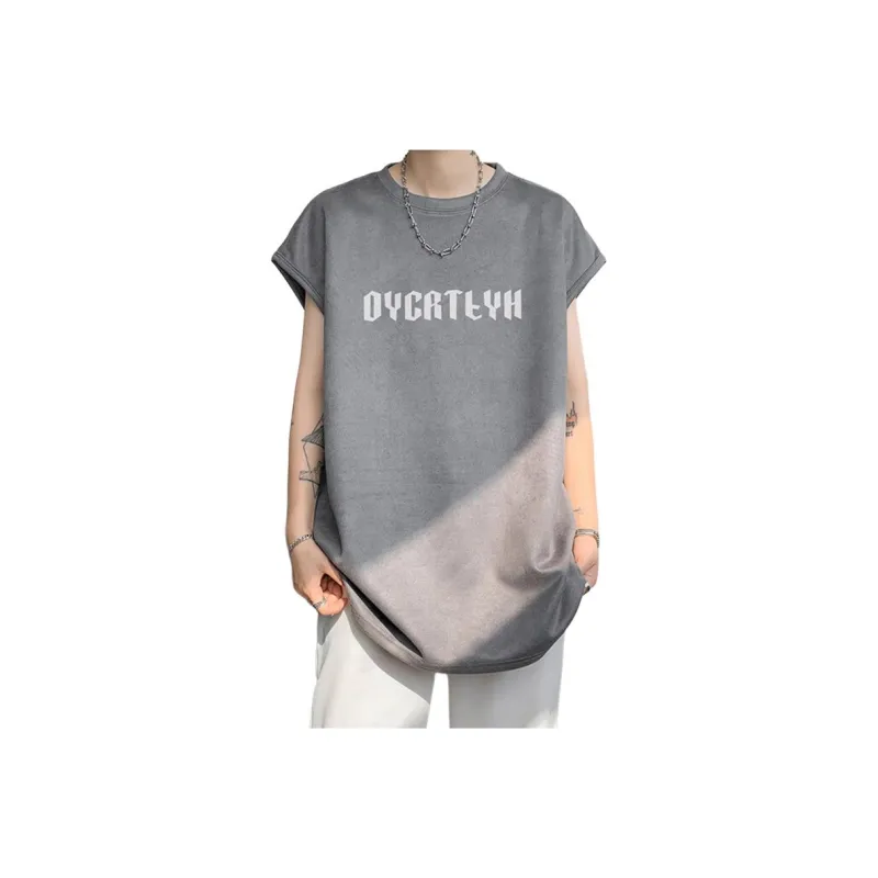 RVANGUARD Tank Tops Unisex-4