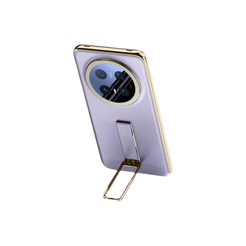 ZHUOJI Phone Cases-6