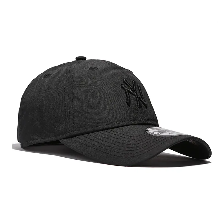 New Era New Era X MLB Co brand Cotton Baseball Caps Unisex-2