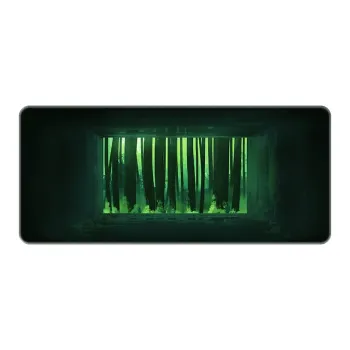 Directions Mouse Pads