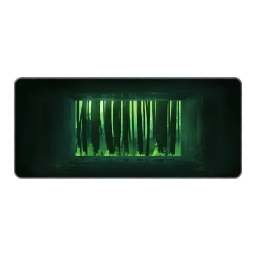 Directions Mouse Pads