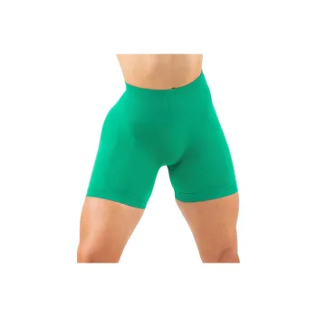 ALPHALETE Sports Shorts Women's