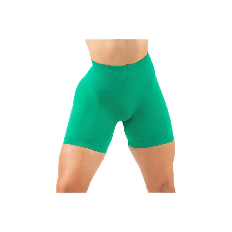 ALPHALETE Sports Shorts Women's-0