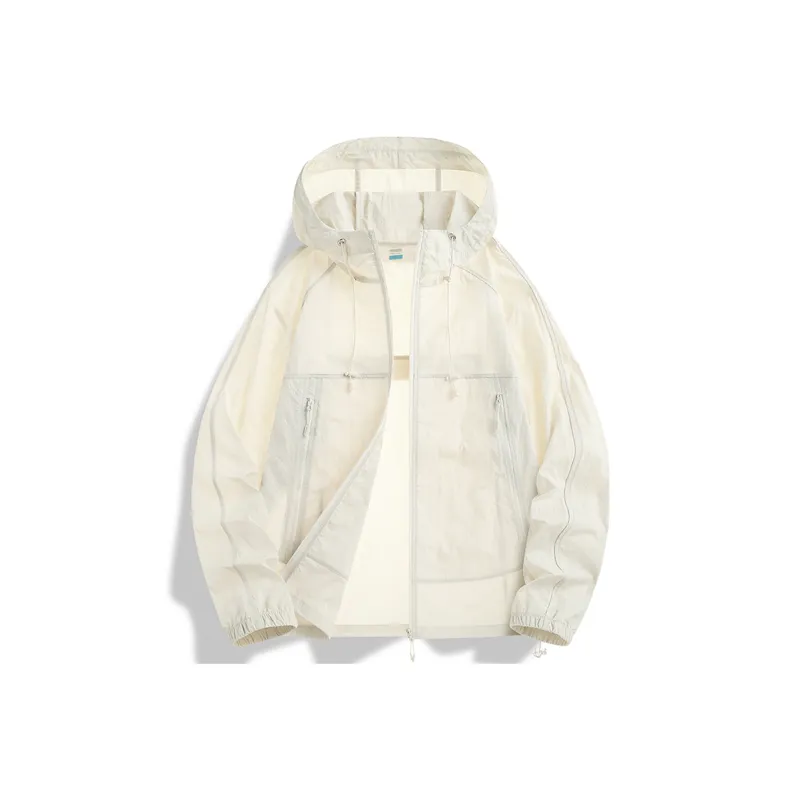 Mulinsen Jackets & Coats Women's-7